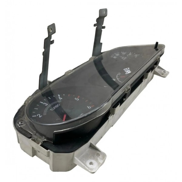 Painel Instrumentos Kia Sportage 2.0 1998 1999 2000 A 2003