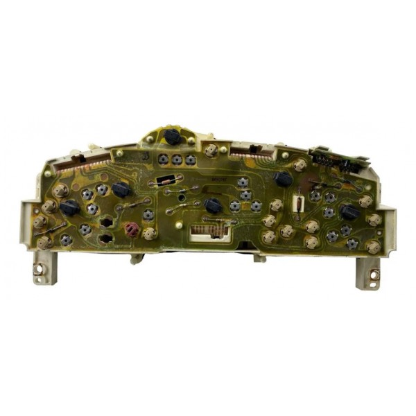 Painel Instrumentos Ford Explorer 1994 A 2003 F57f-10894-b