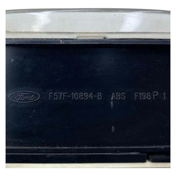 Painel Instrumentos Ford Explorer 1994 A 2003 F57f-10894-b
