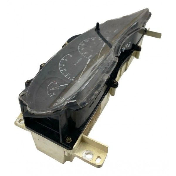 Painel Instrumentos Ford Explorer 1994 A 2003 F57f-10894-b