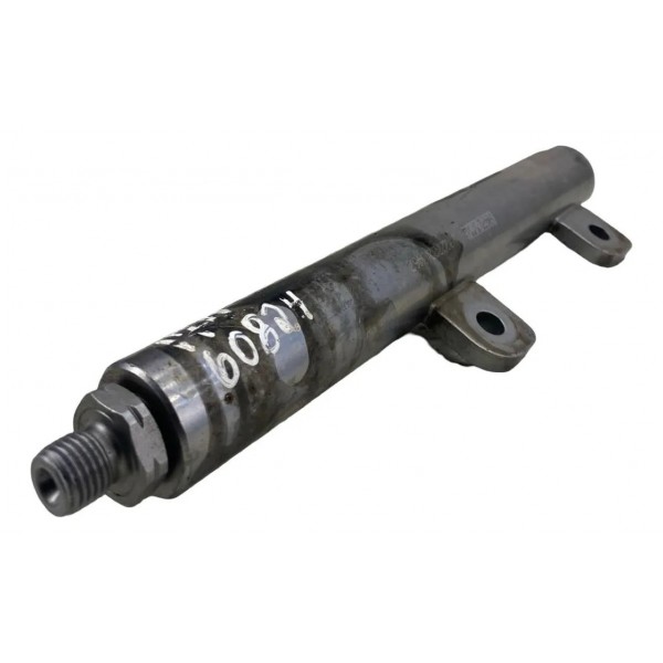 Flauta Combustível Discovery 4 3.0 2010 A 2013 0445216030