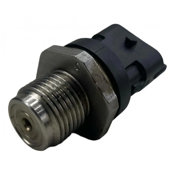 Sensor Flauta Combustível Discovery 4 2010 A 2013 0281006064