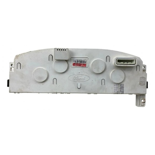 Painel Instrumentos Ford Ranger 3.0 2005 2006 2007 A 2012