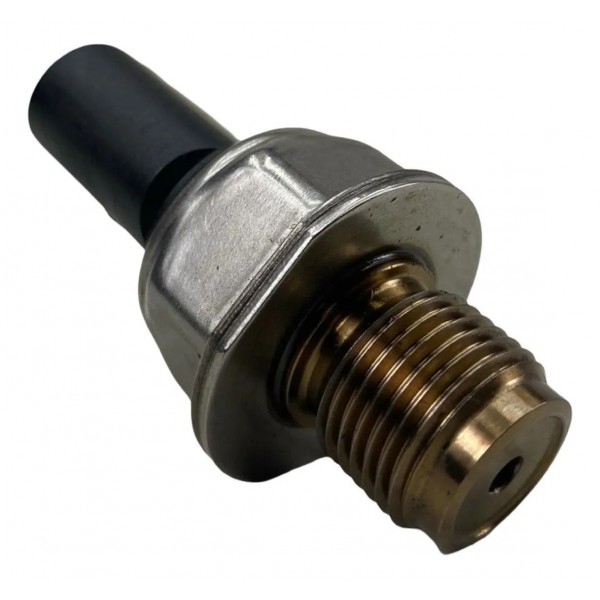 Sensor Flauta Combustível Ranger 3.2 2013 A 2016 85pp4002mya