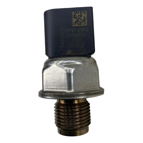 Sensor Flauta Combustível Ranger 3.2 2013 A 2016 85pp4002mya