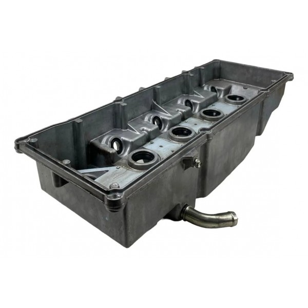 Tampa Válvula Pajero Full 3.2 200cv Diesel 2008 2009 A 2020