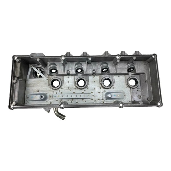 Tampa Válvula Pajero Full 3.2 200cv Diesel 2008 2009 A 2020