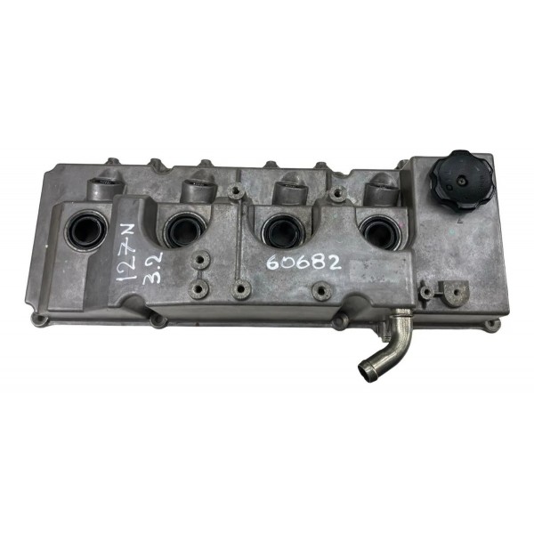 Tampa Válvula Pajero Full 3.2 200cv Diesel 2008 2009 A 2020