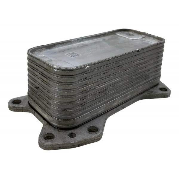 Resfriador Óleo Motor Grand Cherokee 3.6 V6 6790424411a3