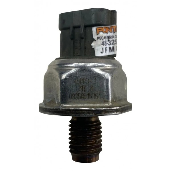 Sensor Flauta Pajero Dakar/l200 Triton/pajero Full 45pp3-1