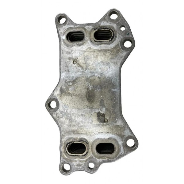 Resfriador Óleo Motor Grand Cherokee 3.6 V6 6790424411a3