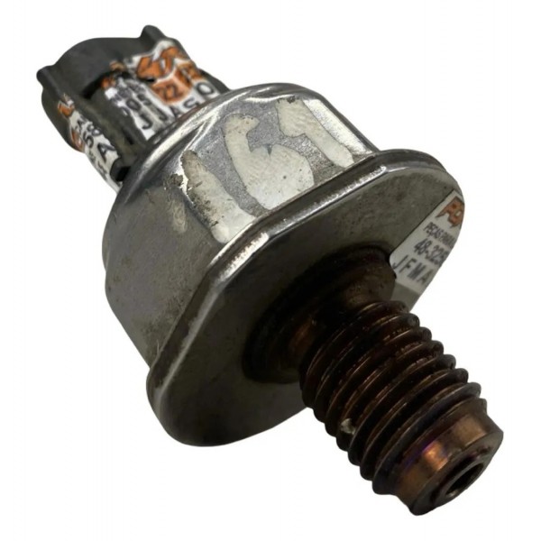 Sensor Flauta Pajero Dakar/l200 Triton/pajero Full 45pp3-1