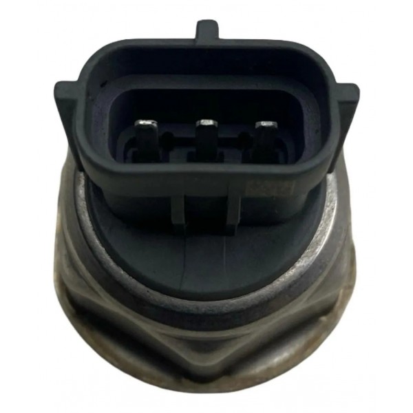 Sensor Flauta Pajero Dakar/l200 Triton/pajero Full 45pp3-1