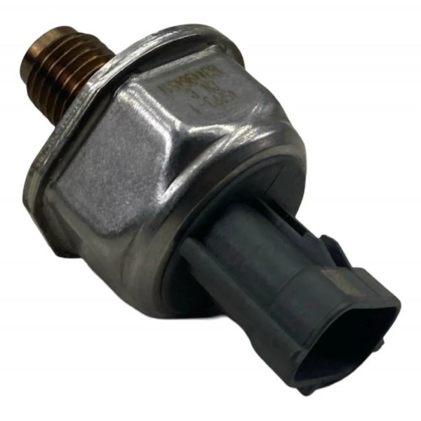 Sensor Flauta Pajero Dakar/l200 Triton/pajero Full 45pp3-1