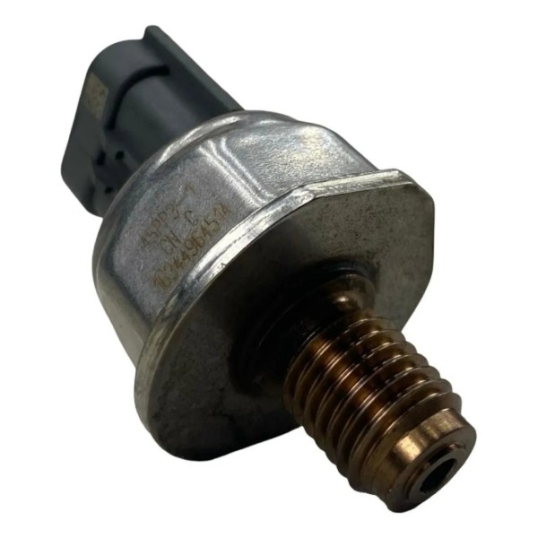 Sensor Flauta Pajero Dakar/l200 Triton/pajero Full 45pp3-1