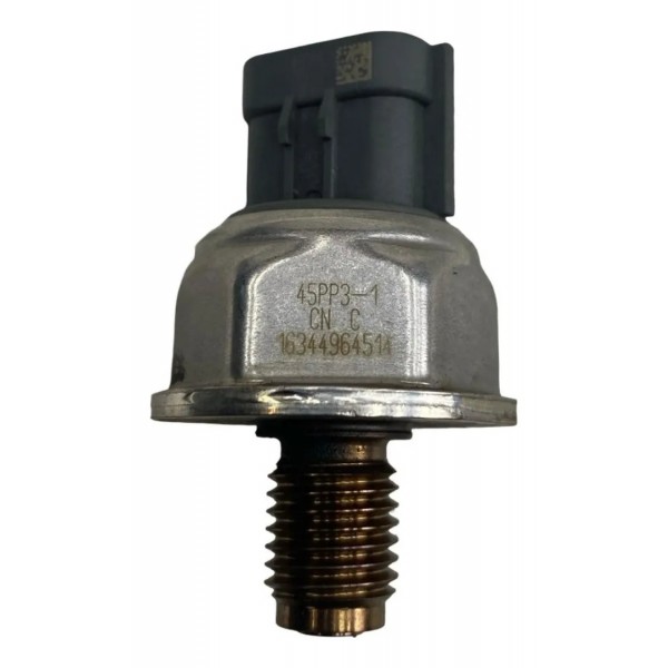 Sensor Flauta Pajero Dakar/l200 Triton/pajero Full 45pp3-1