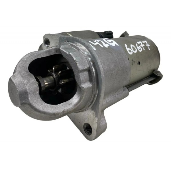 Motor Arranque Kia Sorento 3.3/3.8 E Mohave 3.8 36100-3c170