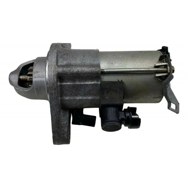 Motor Arranque Honda Hr-v 2015 A 2018 E Cr-v 2012 A 2016