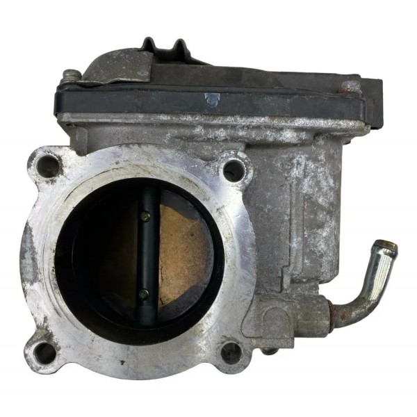 Tbi Corpo De Borboleta Mitsubishi Asx 2.0 2011 2012 A 2018