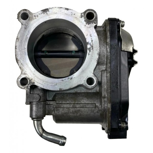 Tbi Corpo De Borboleta Mitsubishi Asx 2.0 2011 2012 A 2018