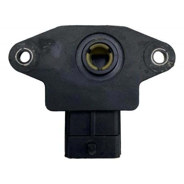 Sensor Posição Tps Borboleta Hyundai Tucson 2.0 2007 A 2015