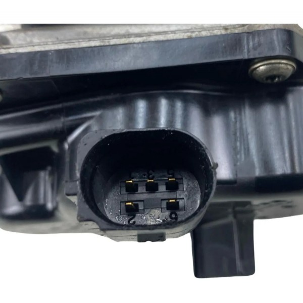 Válvula Egr Amarok 2.0 180 Cv 2010 A 2019 03l131501aav100