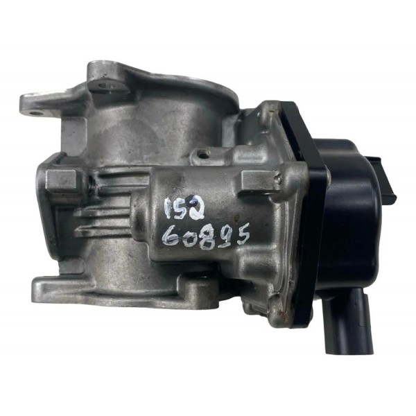 Válvula Egr Amarok 2.0 180 Cv 2010 A 2019 03l131501aav100