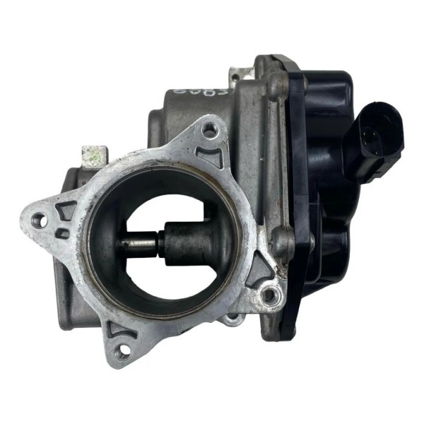 Válvula Egr Amarok 2.0 180 Cv 2010 A 2019 03l131501aav100