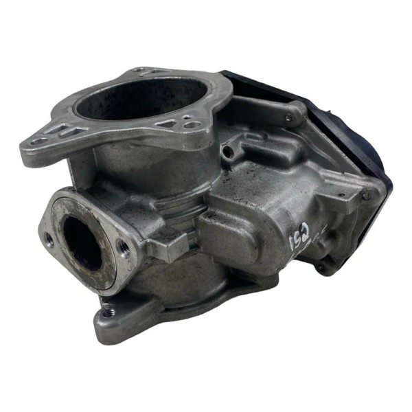 Válvula Egr Amarok 2.0 180 Cv 2010 A 2019 03l131501aav100