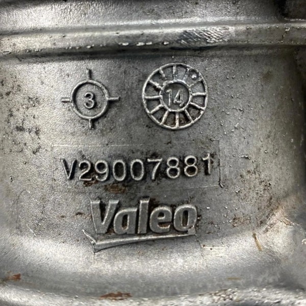 Válvula Egr Amarok 2.0 180 Cv 2010 A 2019 03l131501aav100