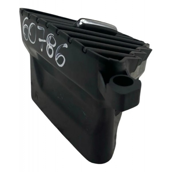 Difusor Ar Central Direito Subaru Tribeca 2009 2010 A 2013