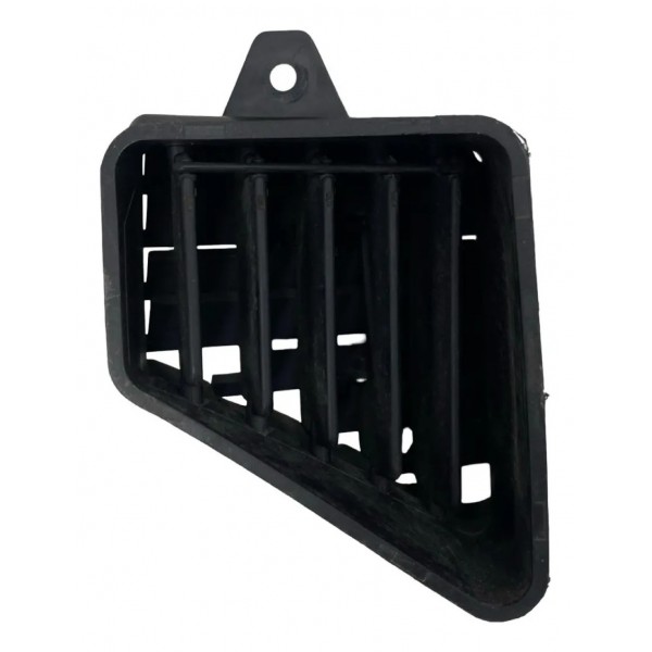 Difusor Ar Central Direito Subaru Tribeca 2009 2010 A 2013