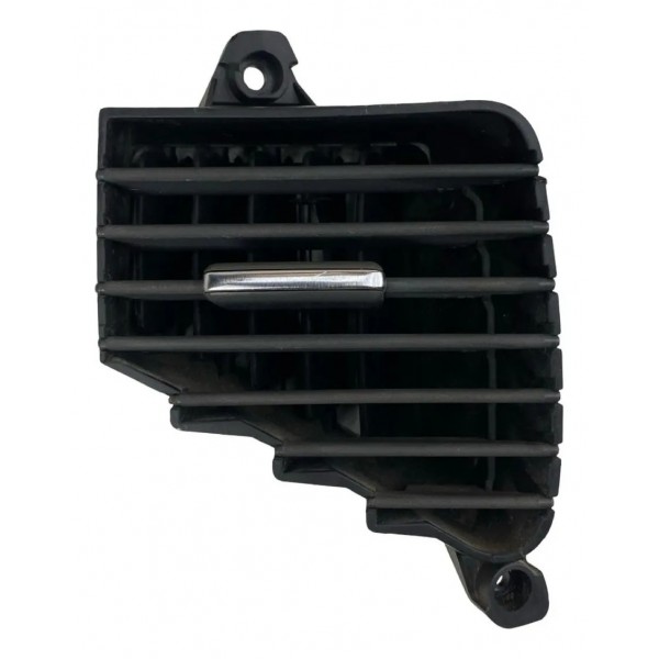 Difusor Ar Central Esquerdo Subaru Tribeca 2009 2010 A 2013