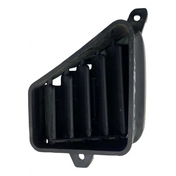 Difusor Ar Central Esquerdo Subaru Tribeca 2009 2010 A 2013