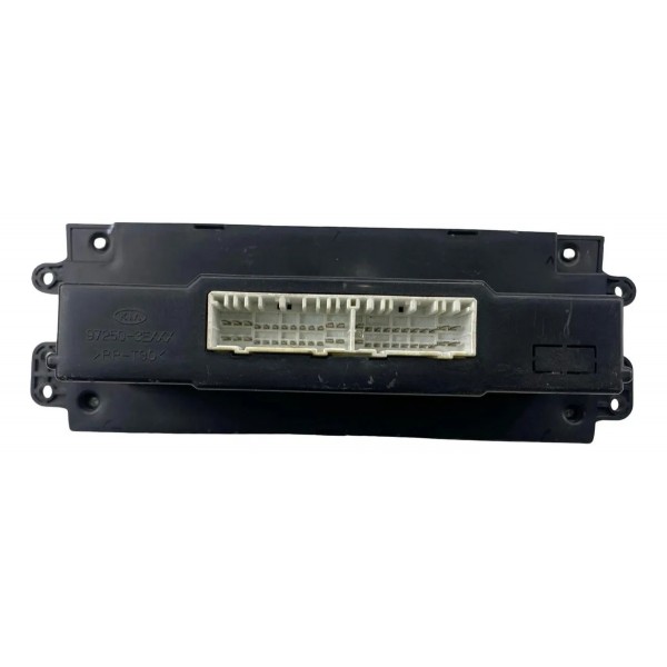 Comando Ar Condicionado Kia Sorento 2.5 2004 2005 A 2009