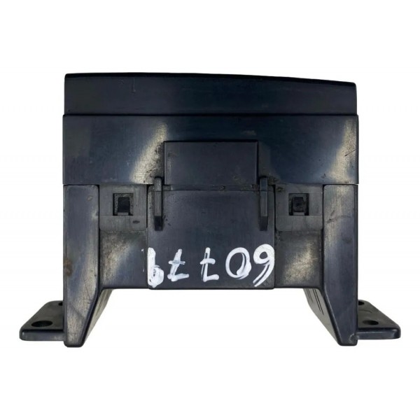 Relógio Digital Painel Central Kia Sportage 1998 1999 A 2003