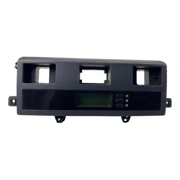 Relógio Digital Painel Central Kia Sorento 2004 2005 A 2009