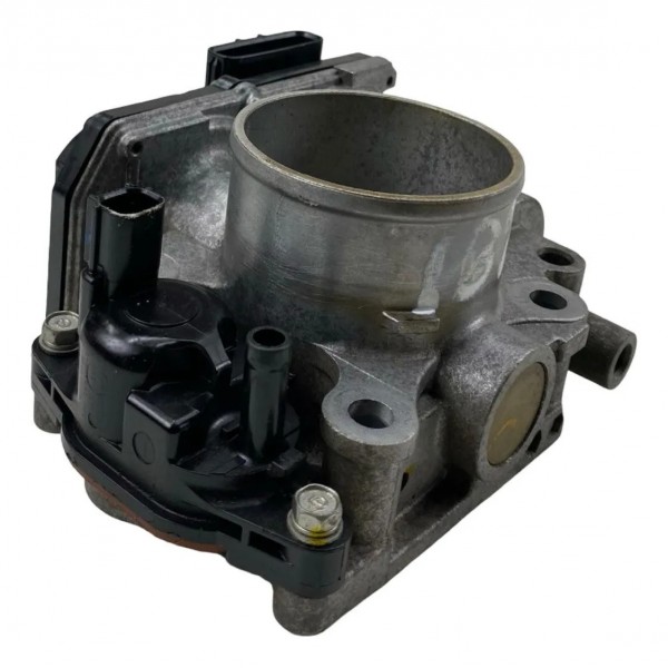 Tbi Corpo De Borboleta Honda Cr-v E Civic 2.0 2012 A 2016