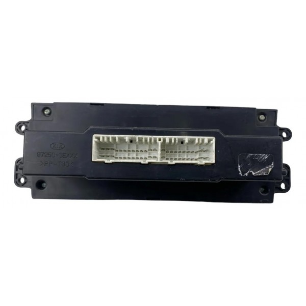 Comando Ar Condicionado Kia Sorento 2.5 2004 2005 A 2009