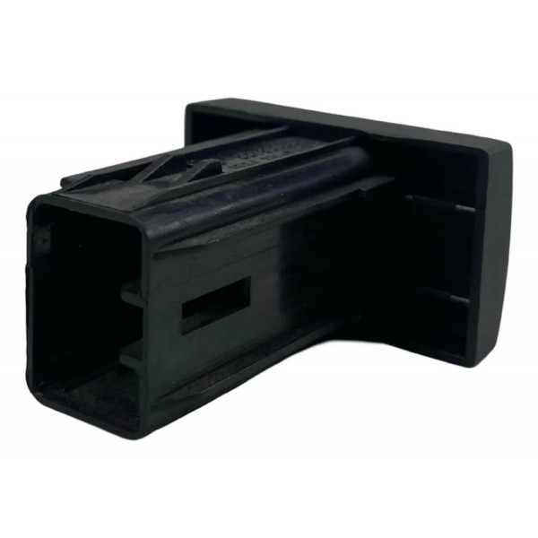 Botão Falso Painel Kia Sorento 2004 2005 A 2009 93747-3e500