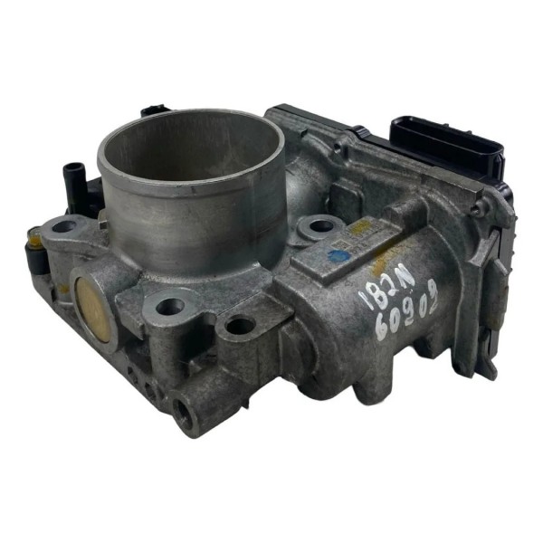 Tbi Corpo Borboleta Honda Cr-v 2.0 2012 À 2016 Gmf3a