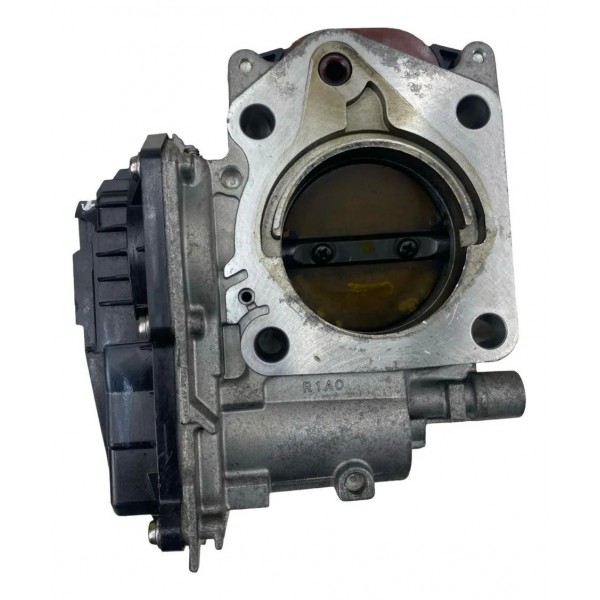 Tbi Corpo Borboleta Honda Cr-v 2.0 2012 À 2016 Gmf3a