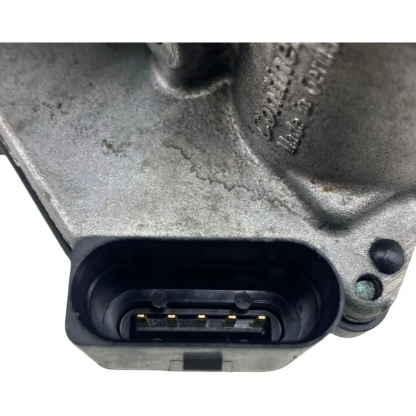 Tbi Corpo Borboleta Amarok 2.0 2010 A 2017 03l128063sv120