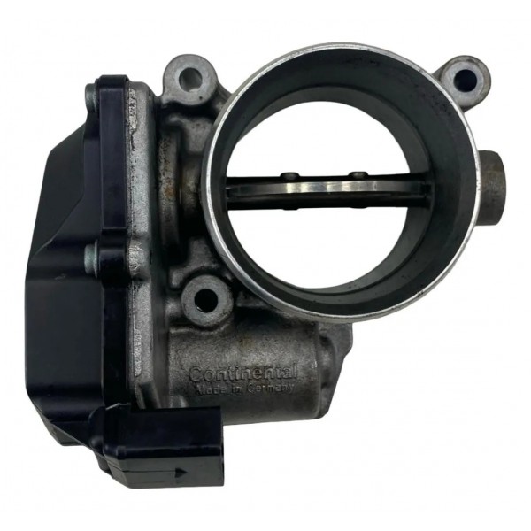 Tbi Corpo Borboleta Amarok 2.0 2010 A 2017 03l128063sv120