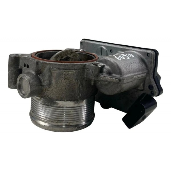 Tbi Corpo Borboleta Amarok 2.0 2010 A 2017 03l128063sv120