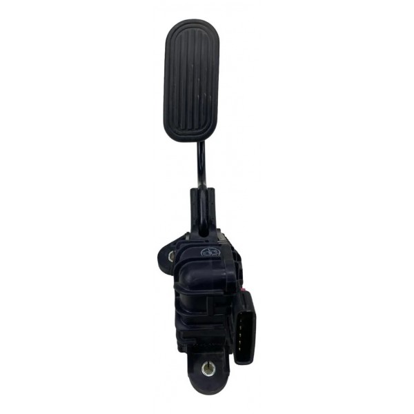 Pedal Acelerador Eletrônico Hilux E Sw4 2.5/3.0 2005 A 2015