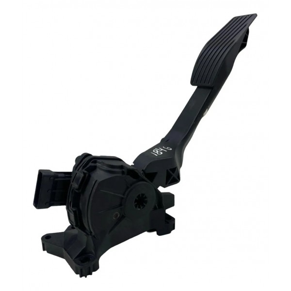 Pedal Acelerador Eletr. Compass Renegade Toro 6pv 010 175-17