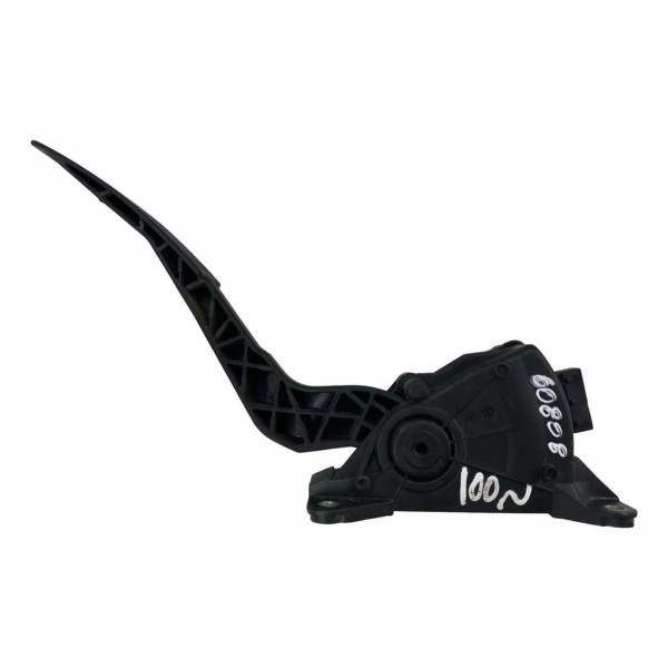 Pedal Acelerador Eletrônico Frontier 2012 A 2016 18002ea000