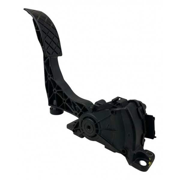 Pedal Acelerador Eletrônico Volkswagen Amarok 2010 A 2017