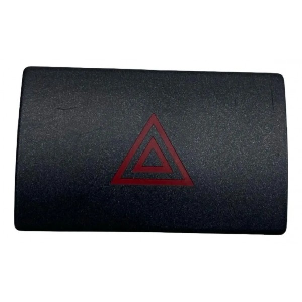 Botão Comando Pisca Alerta Kia Sorento 2004 2005 2006 A 2009